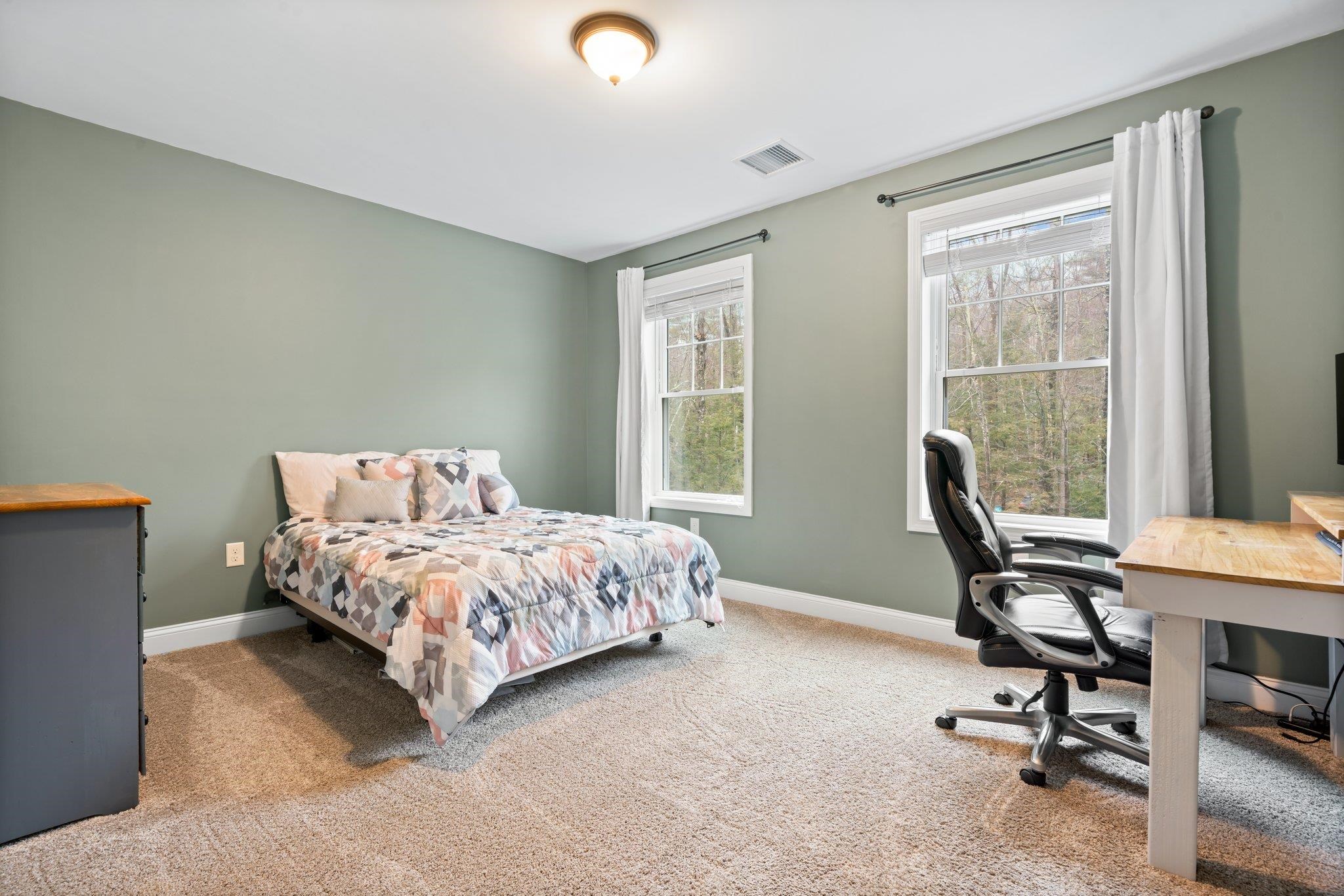 66 Mt Delight Road Deerfield, NH 03037 - Photo 16 of 16