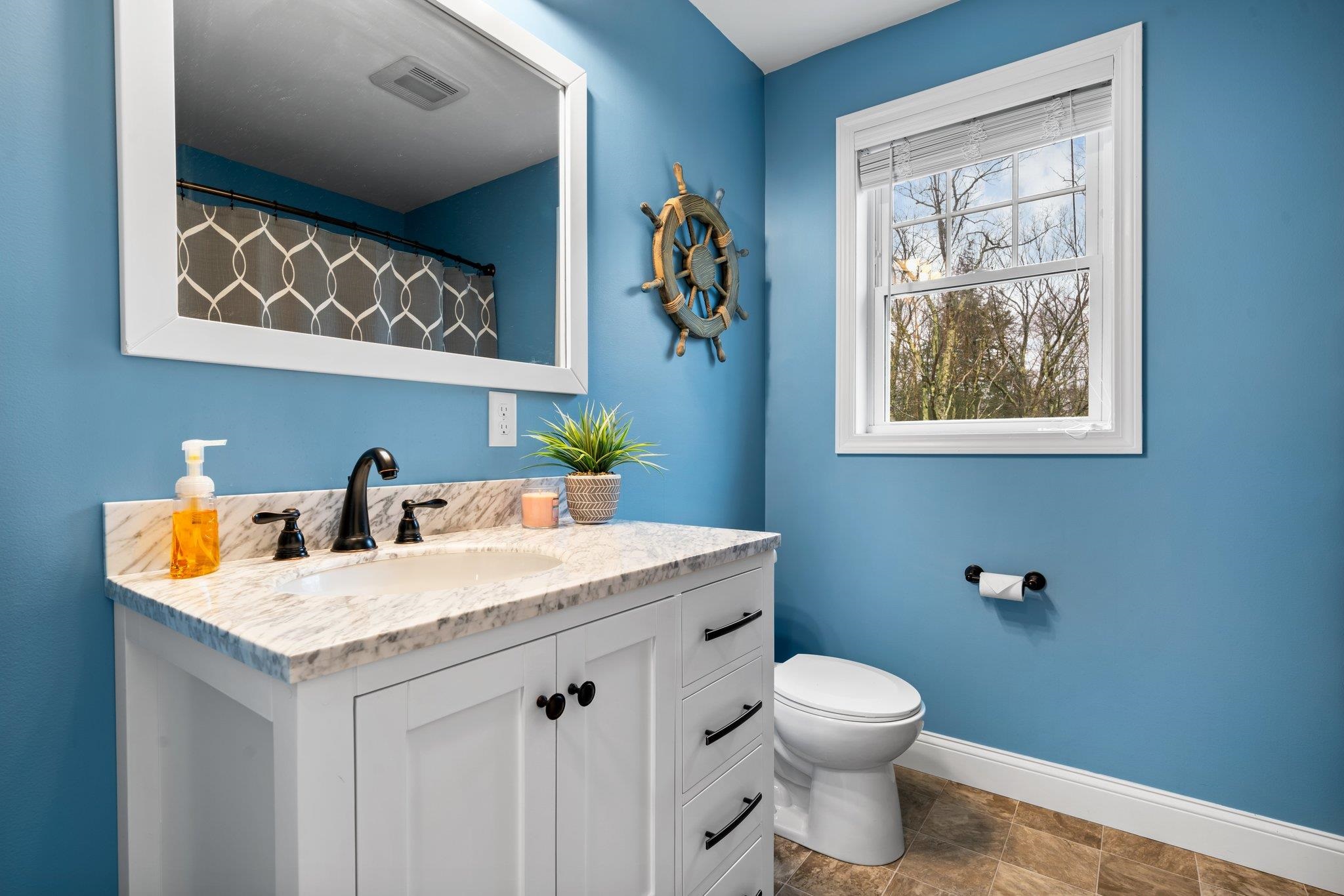 66 Mt Delight Road Deerfield, NH 03037 - Photo 8 of 16