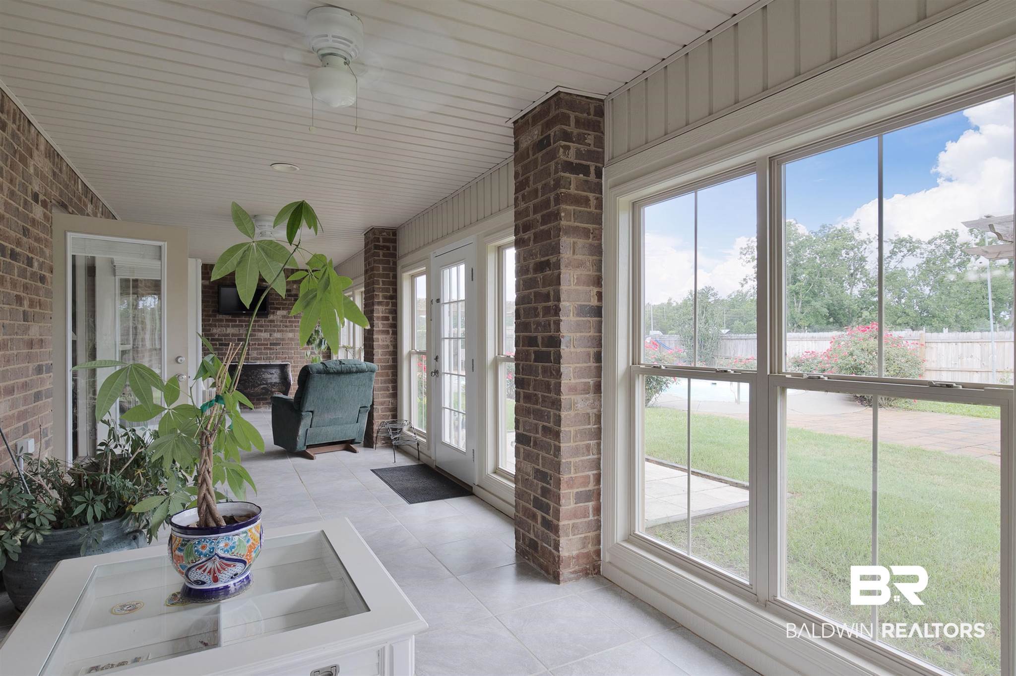27641 Rileywood Drive Daphne, AL 36526 - Photo 15 of 33