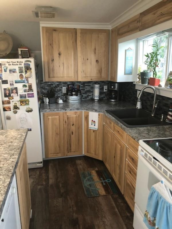 1006 Valentine Road Hastings, MI 49058 - Photo 12 of 15 15834