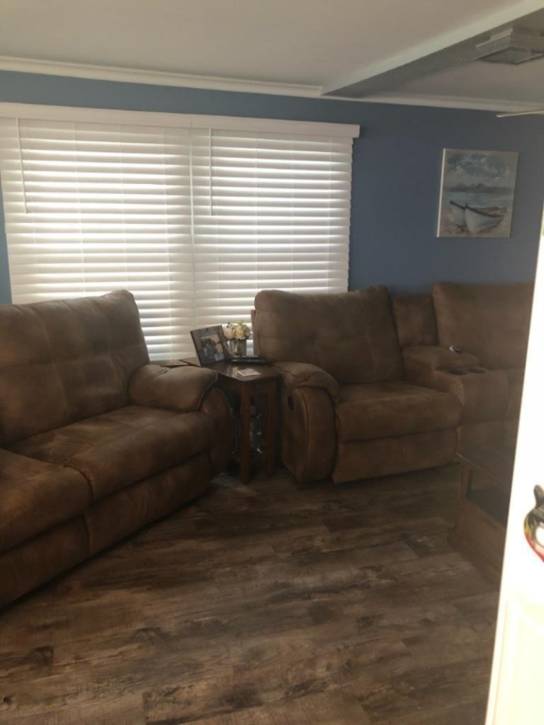 1006 Valentine Road Hastings, MI 49058 - Photo 13 of 15 15836