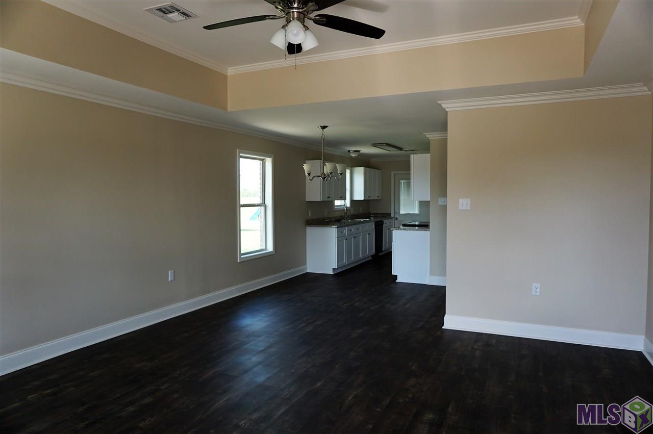 383 Landmark Drive Raceland, LA 70394 - Photo 7 of 18