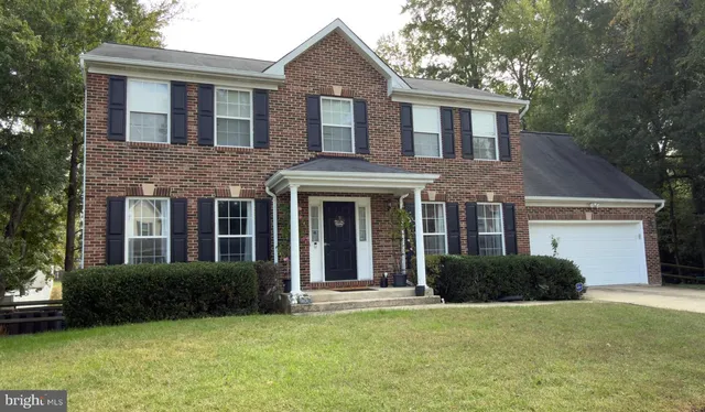 $539,900 | 2485 Ryce Drive, Waldorf, MD 20601