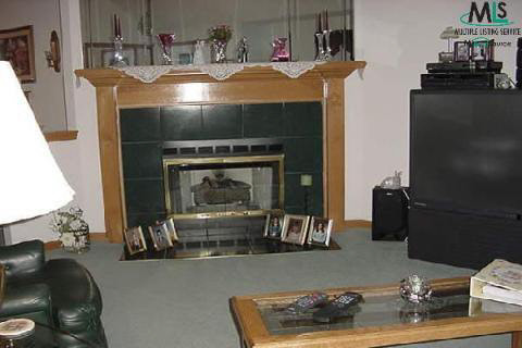 62428 Chubb Road Ray, MI 48096 - Photo 6 of 7 680161-5.JPG