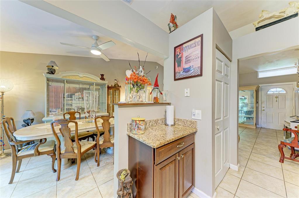 620 Burke Road Venice, FL 34293 - Photo 11 of 27