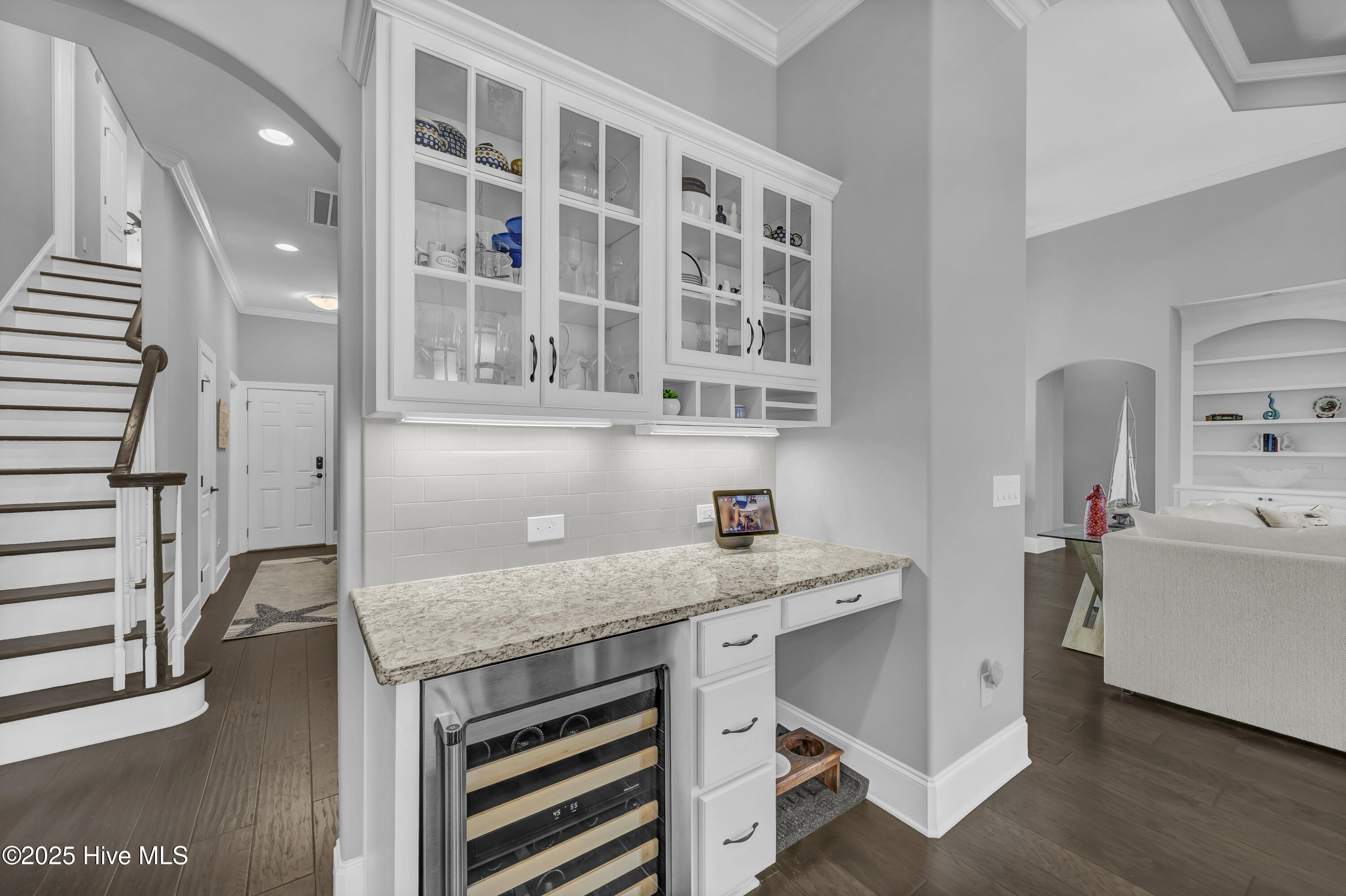 3014 Catesville Circle Leland, NC 28451 - Photo 13 of 74 013_img_4247_631