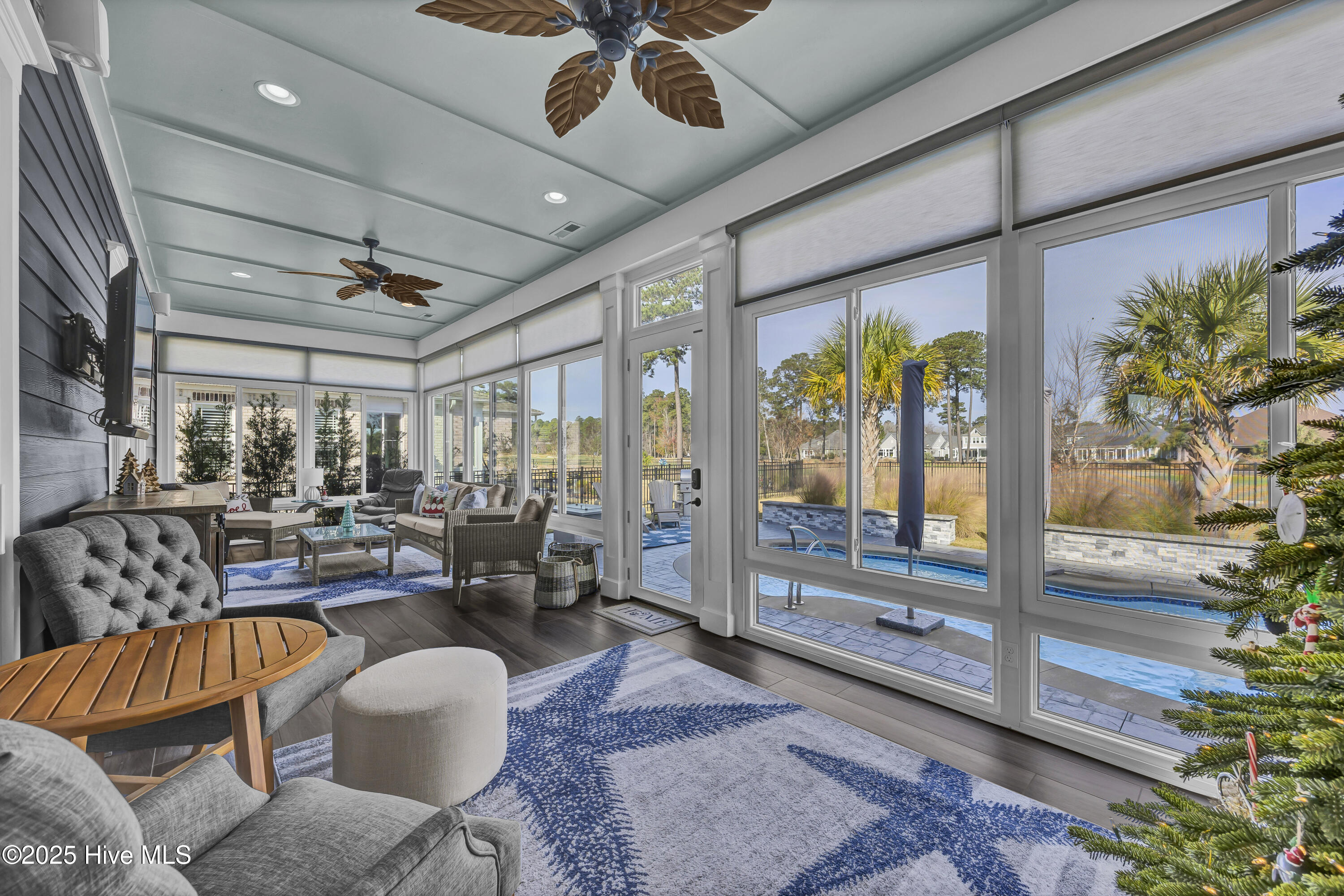 3014 Catesville Circle Leland, NC 28451 - Photo 14 of 74 014_img_4295_833