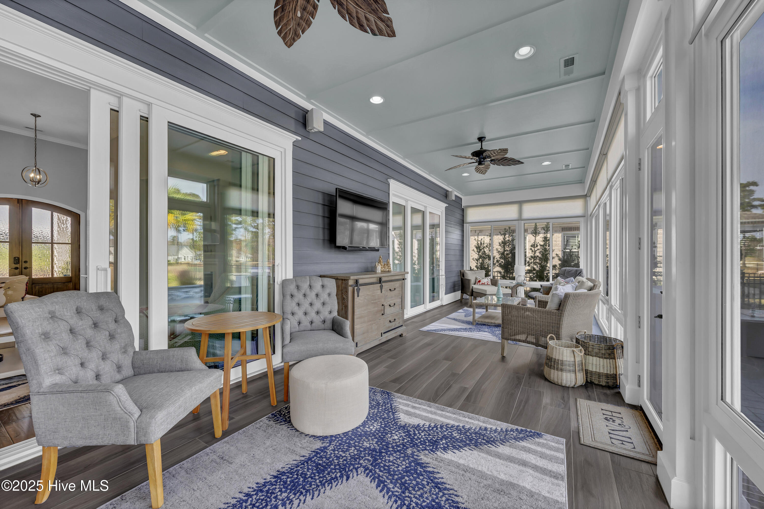 3014 Catesville Circle Leland, NC 28451 - Photo 15 of 74 015_img_4298_333