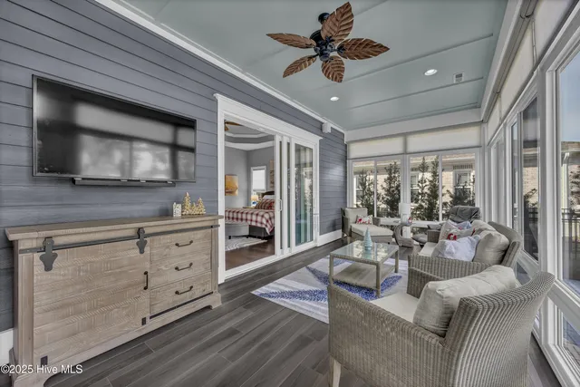 $1,275,000 | 3014 Catesville Circle, Leland, NC 28451