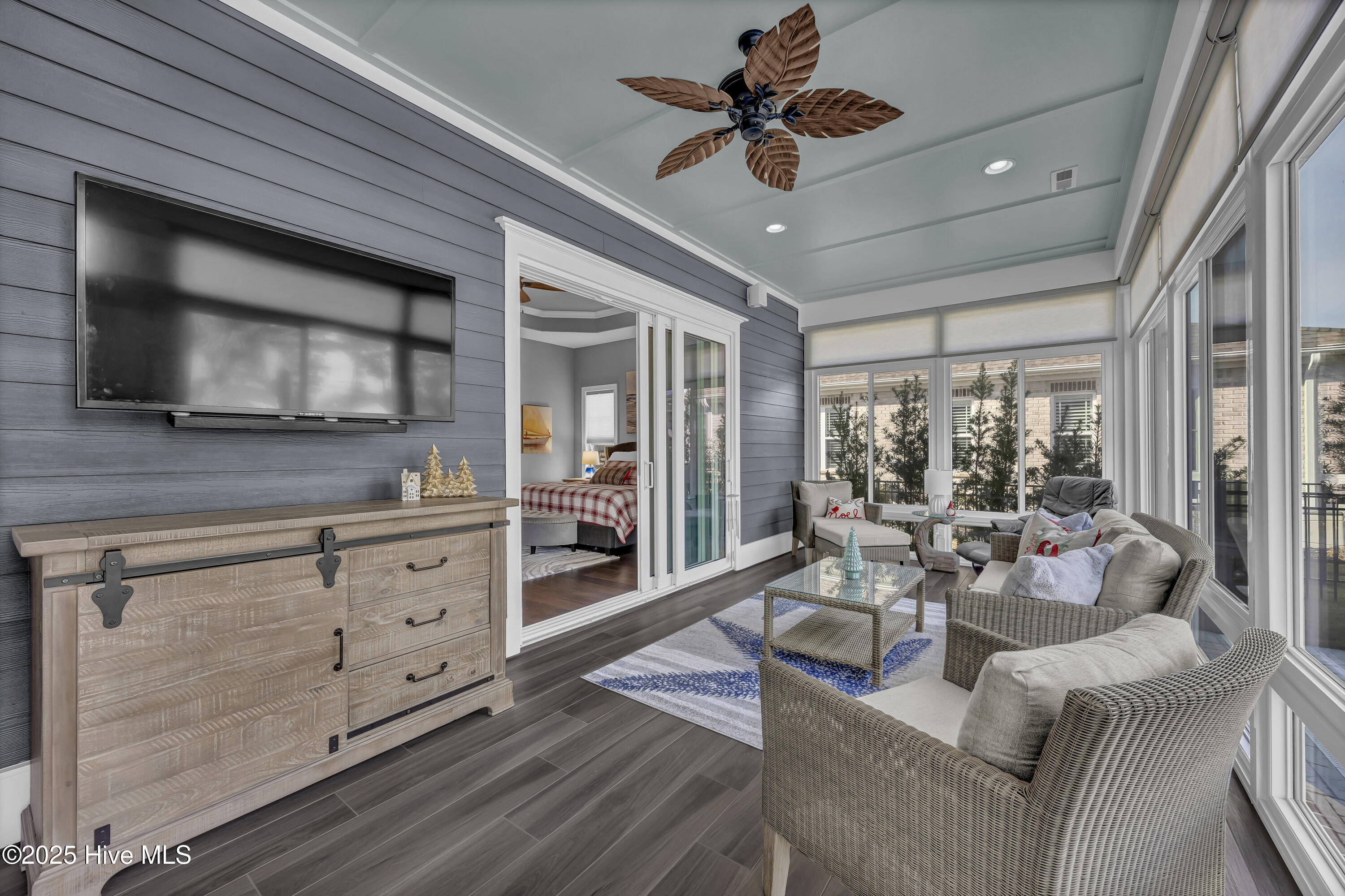 3014 Catesville Circle Leland, NC 28451 - Photo 17 of 74 017_img_4310_178