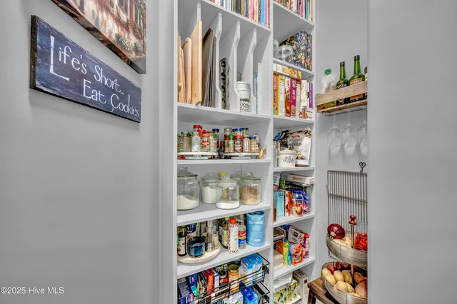 $1,275,000 | 3014 Catesville Circle, Leland, NC 28451