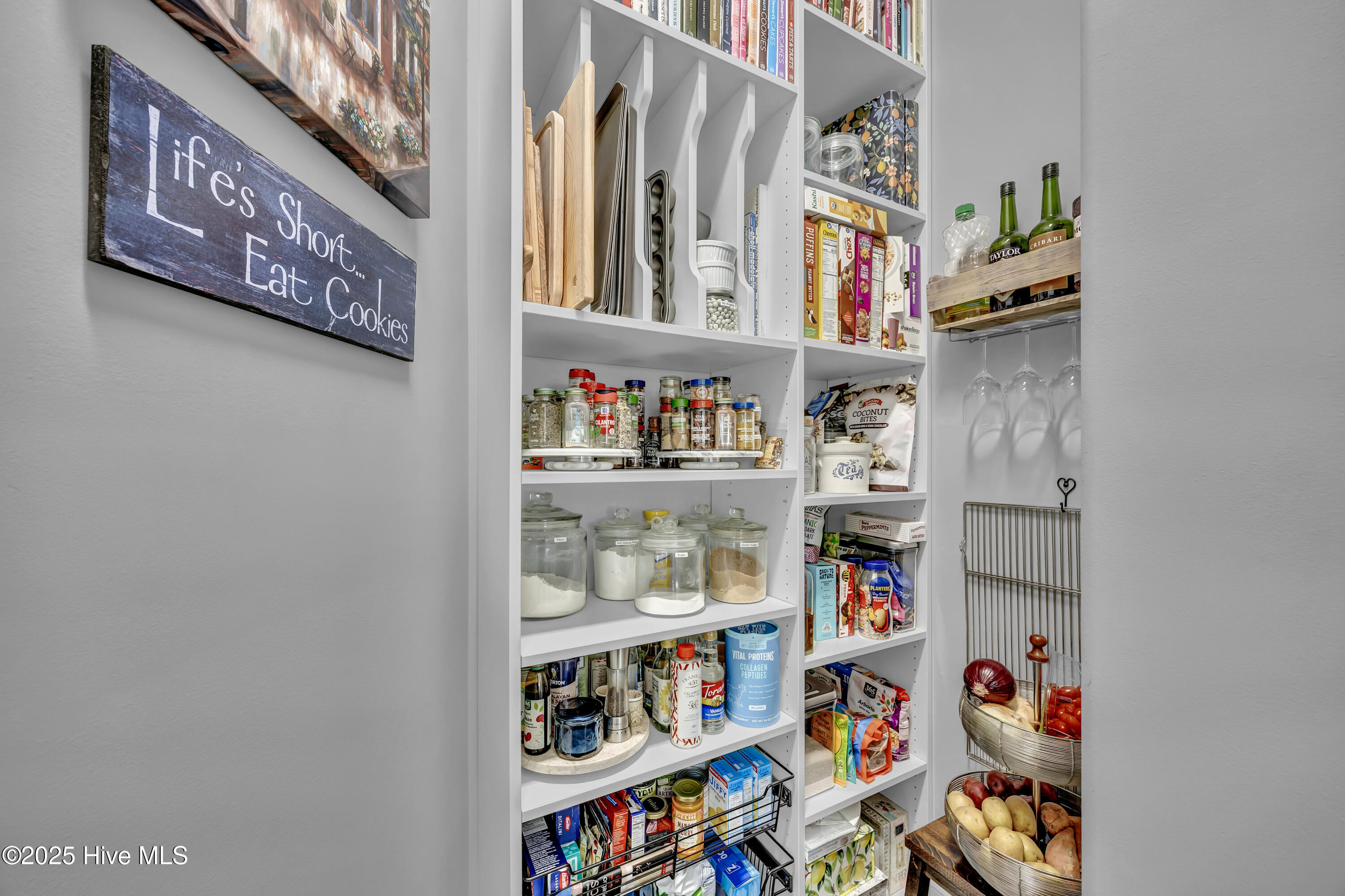 3014 Catesville Circle Leland, NC 28451 - Photo 18 of 74 018_img_4160_841