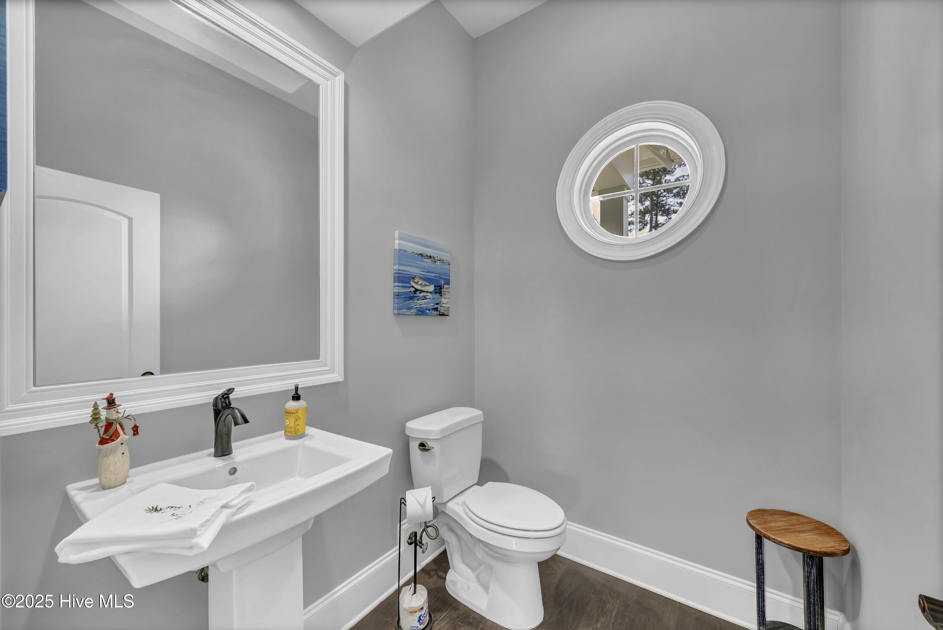 3014 Catesville Circle Leland, NC 28451 - Photo 19 of 74 019_img_4163_124