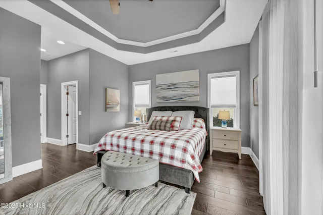 $1,275,000 | 3014 Catesville Circle, Leland, NC 28451