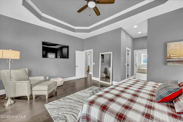 $1,275,000 | 3014 Catesville Circle, Leland, NC 28451