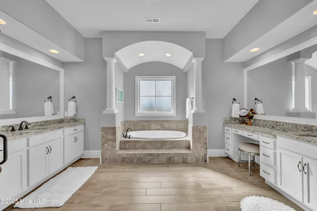 $1,275,000 | 3014 Catesville Circle, Leland, NC 28451