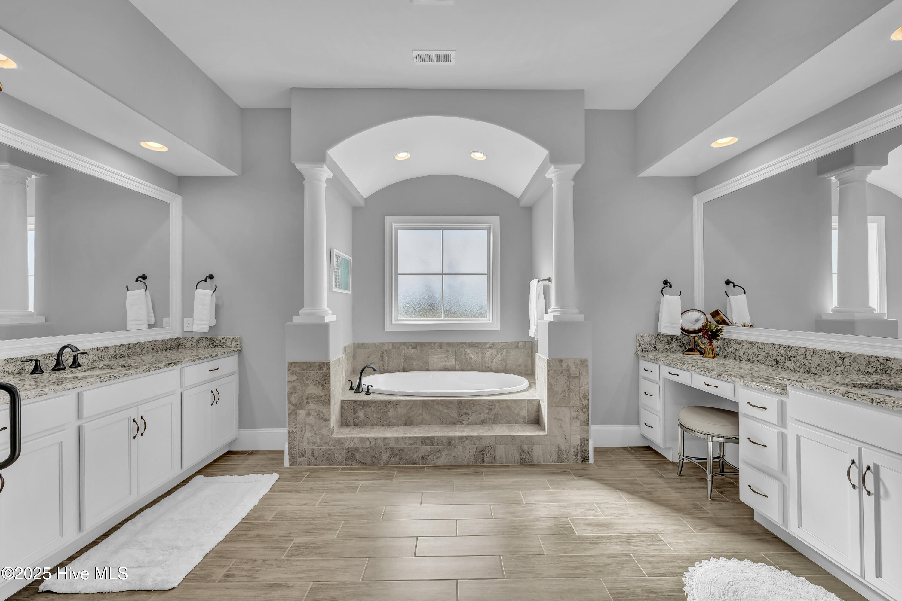 3014 Catesville Circle Leland, NC 28451 - Photo 24 of 74 024_img_4187_509