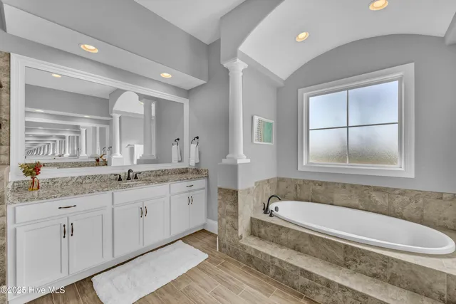 $1,275,000 | 3014 Catesville Circle, Leland, NC 28451