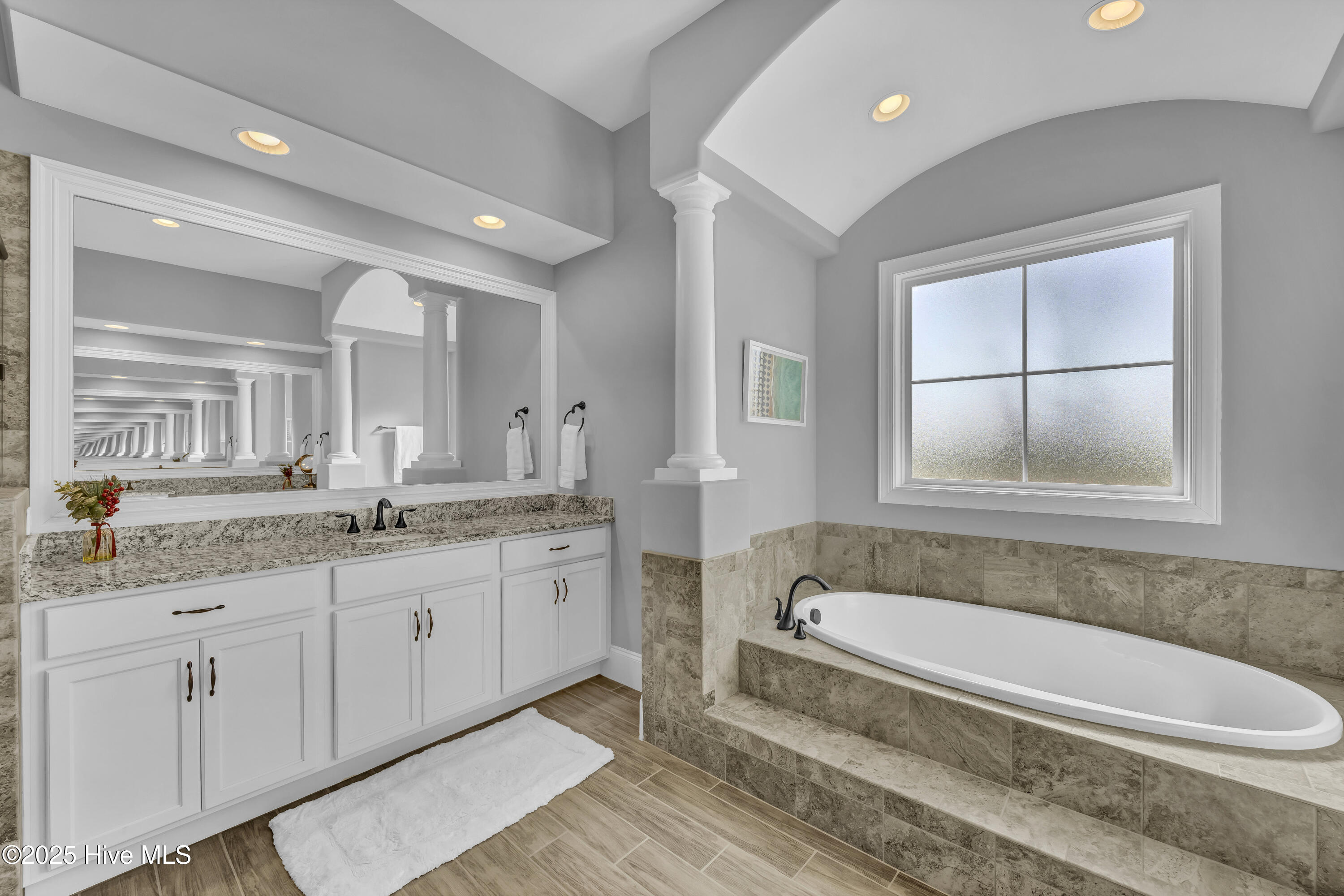 3014 Catesville Circle Leland, NC 28451 - Photo 25 of 74 025_img_4190_105