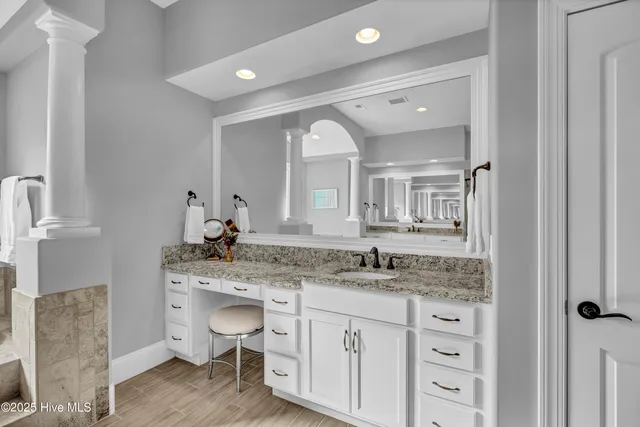 $1,275,000 | 3014 Catesville Circle, Leland, NC 28451