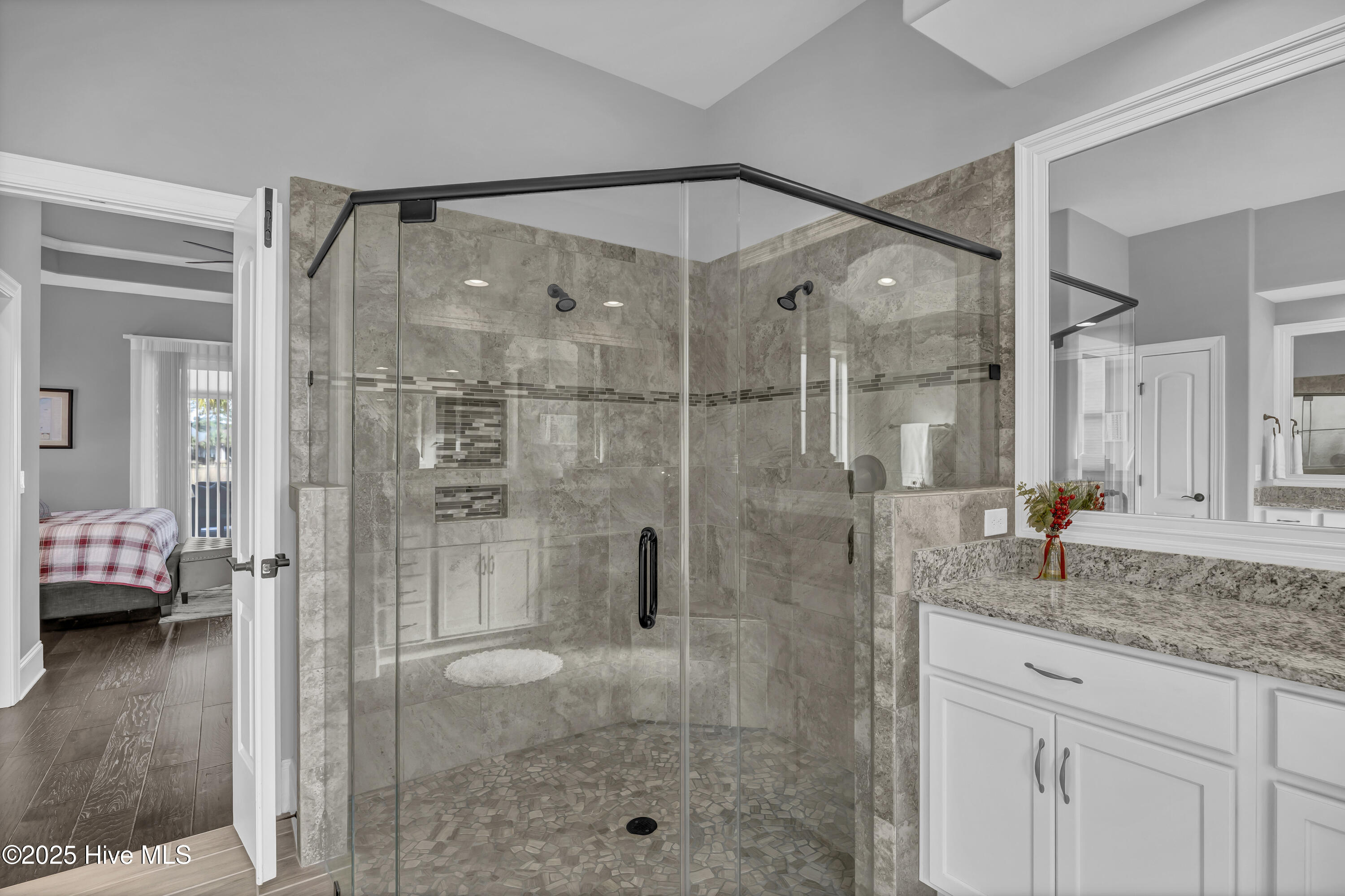 3014 Catesville Circle Leland, NC 28451 - Photo 27 of 74 027_img_4196_184