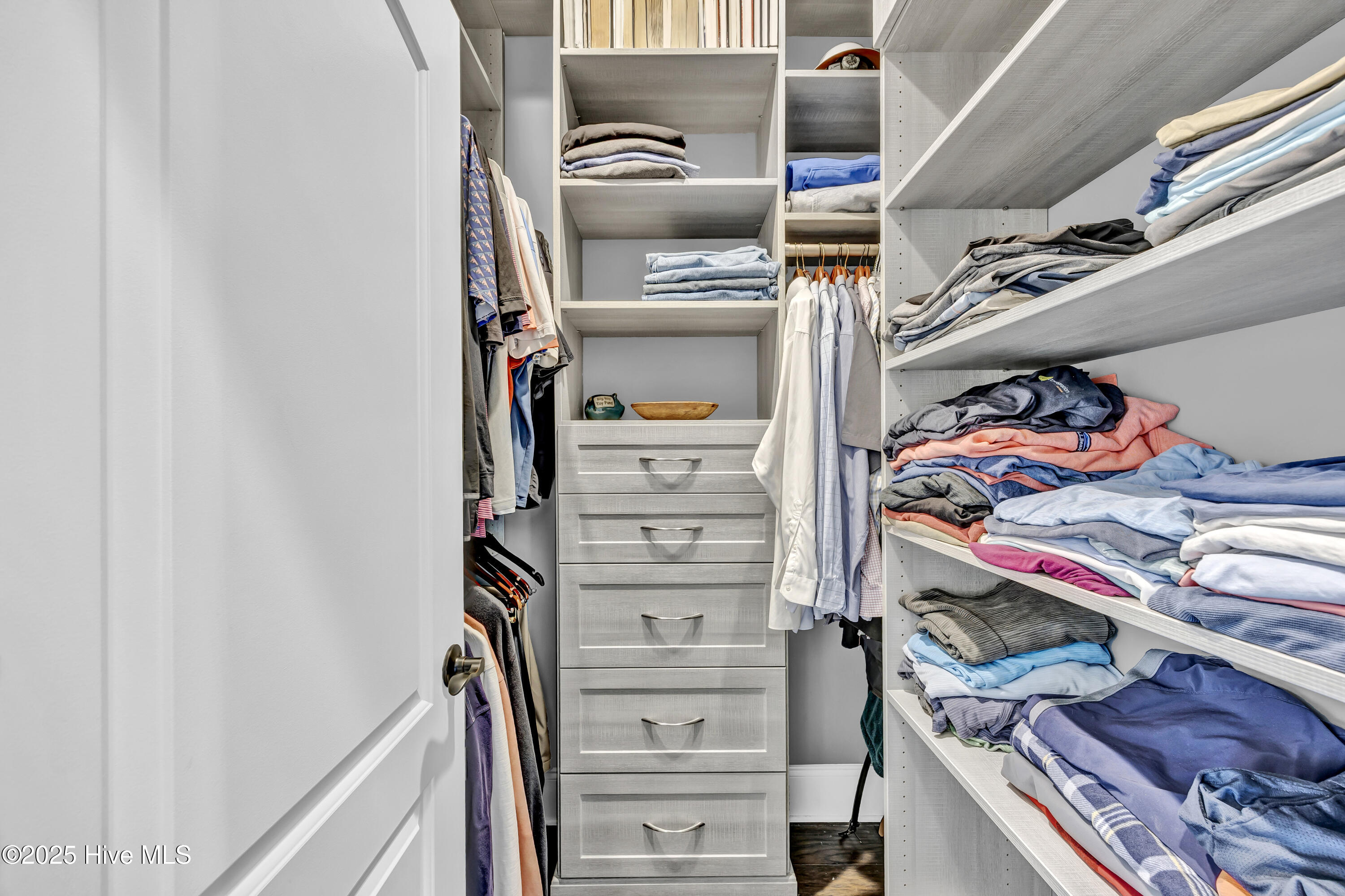 3014 Catesville Circle Leland, NC 28451 - Photo 28 of 74 028_img_4178_30