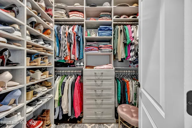 $1,275,000 | 3014 Catesville Circle, Leland, NC 28451