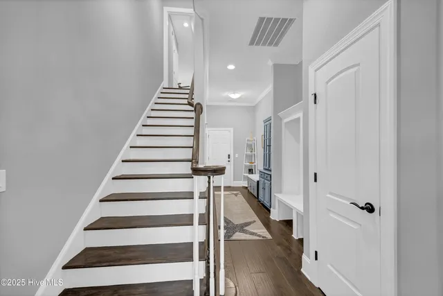 $1,275,000 | 3014 Catesville Circle, Leland, NC 28451