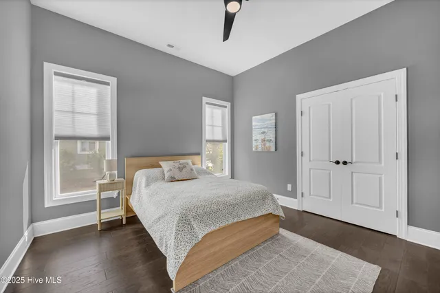 $1,275,000 | 3014 Catesville Circle, Leland, NC 28451