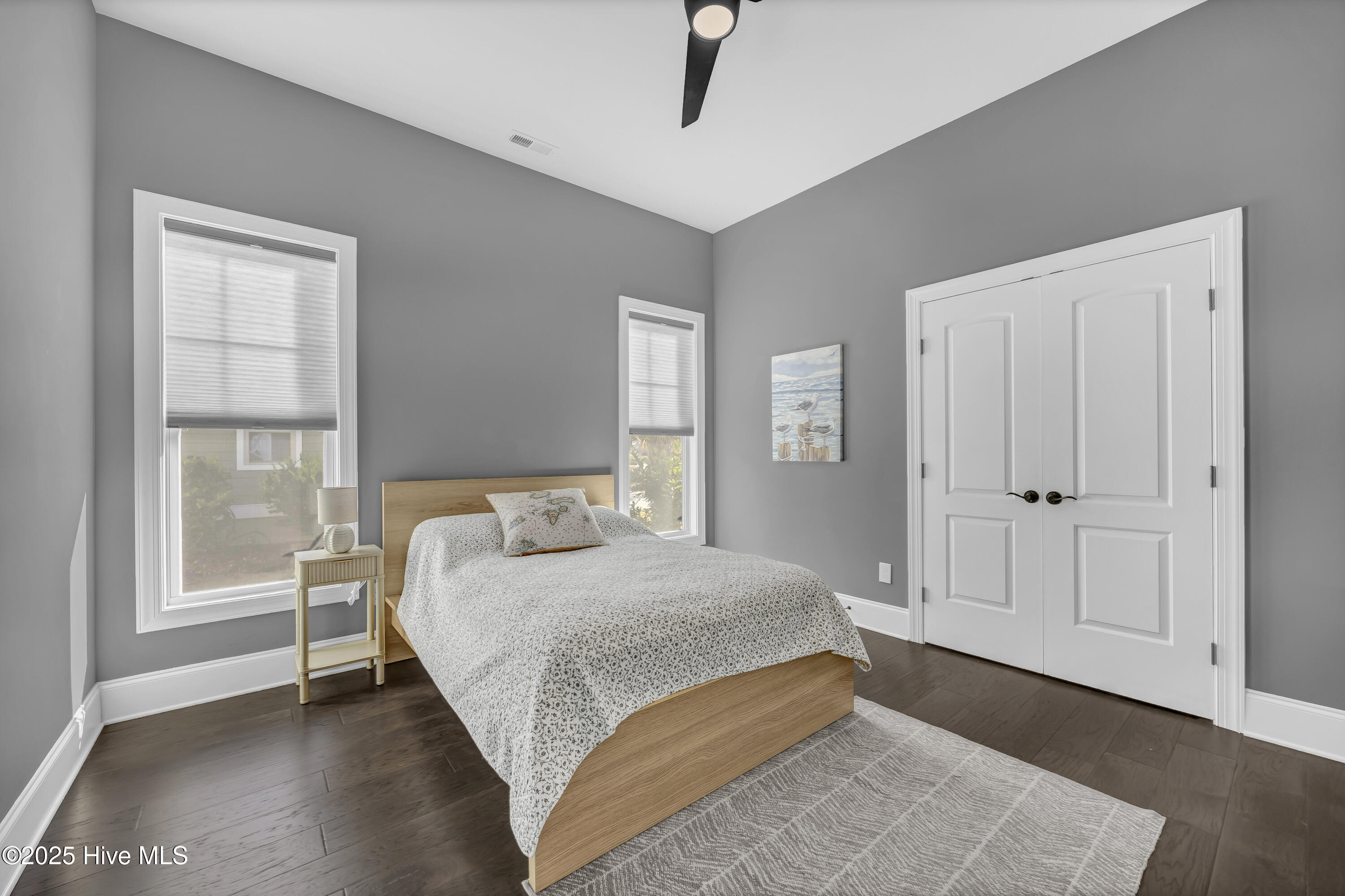 3014 Catesville Circle Leland, NC 28451 - Photo 31 of 74 031_img_4256_526