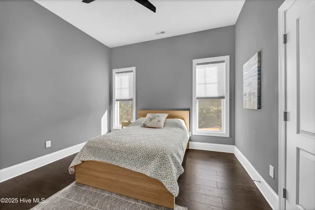 $1,275,000 | 3014 Catesville Circle, Leland, NC 28451