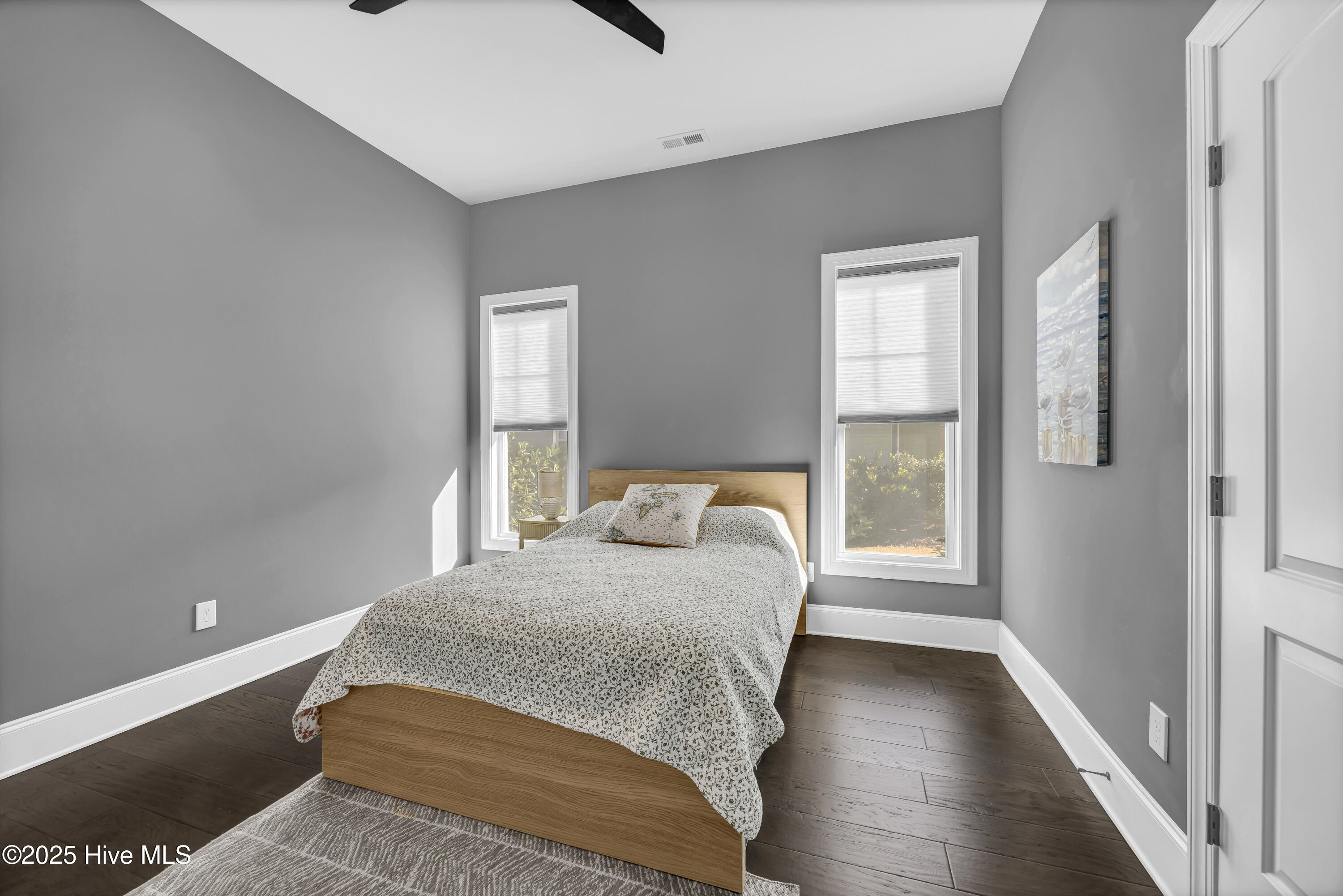 3014 Catesville Circle Leland, NC 28451 - Photo 32 of 74 032_img_4259_711