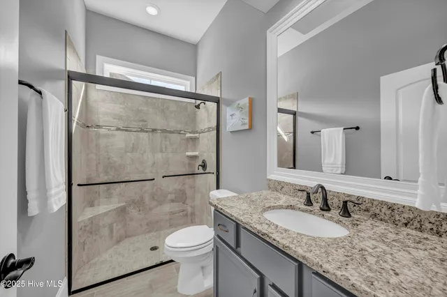 $1,275,000 | 3014 Catesville Circle, Leland, NC 28451