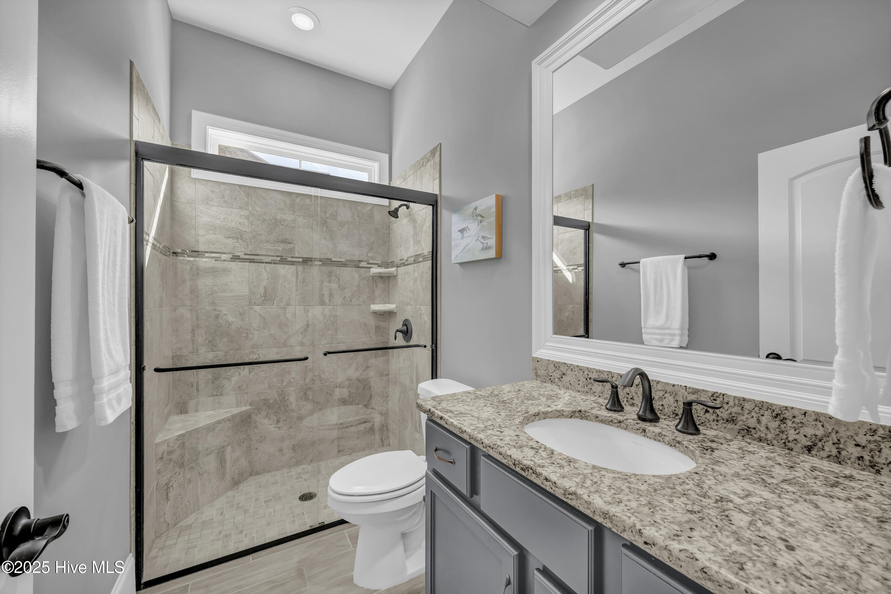 3014 Catesville Circle Leland, NC 28451 - Photo 33 of 74 033_img_4262_364