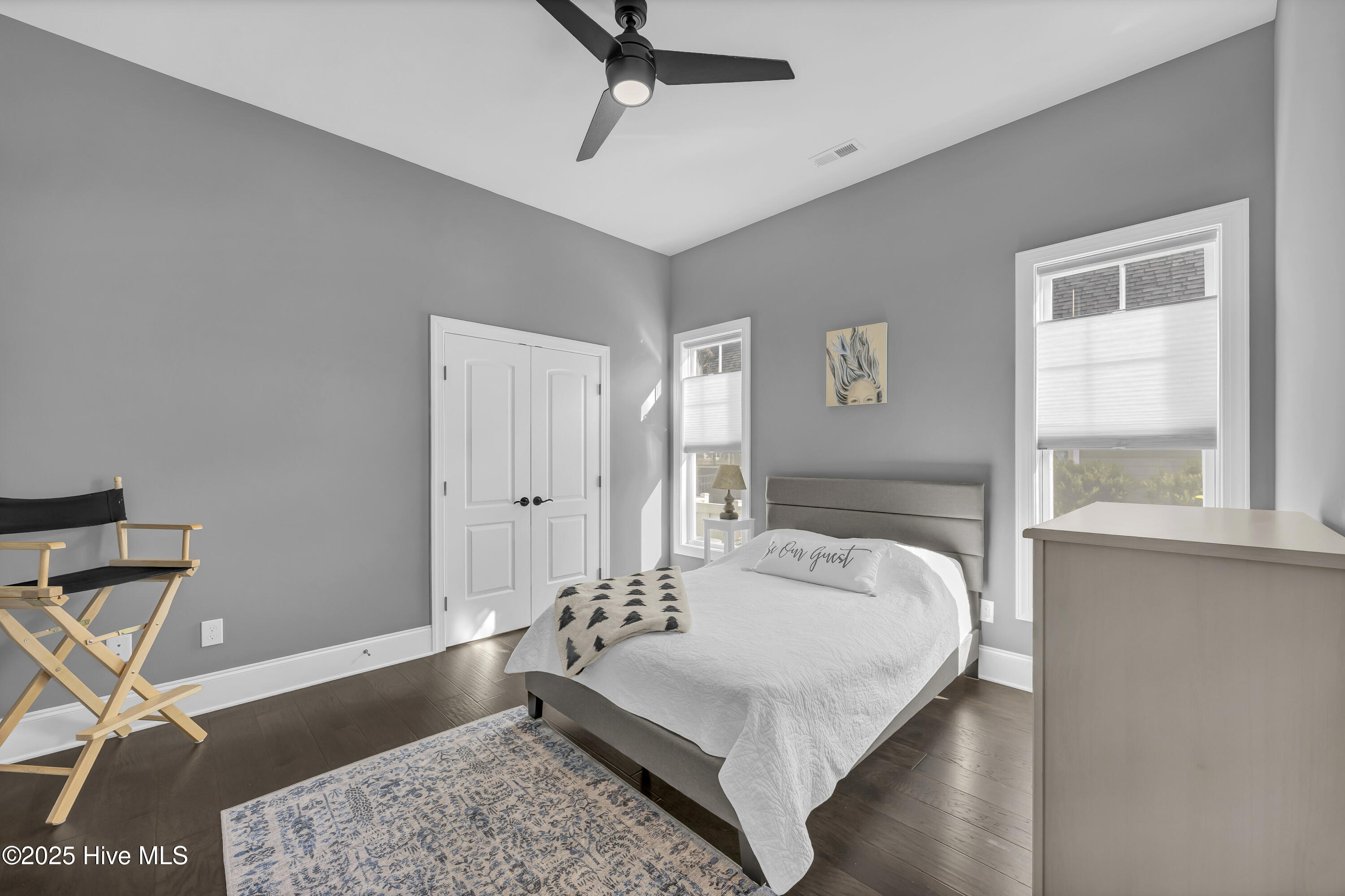 3014 Catesville Circle Leland, NC 28451 - Photo 34 of 74 034_img_4265_247