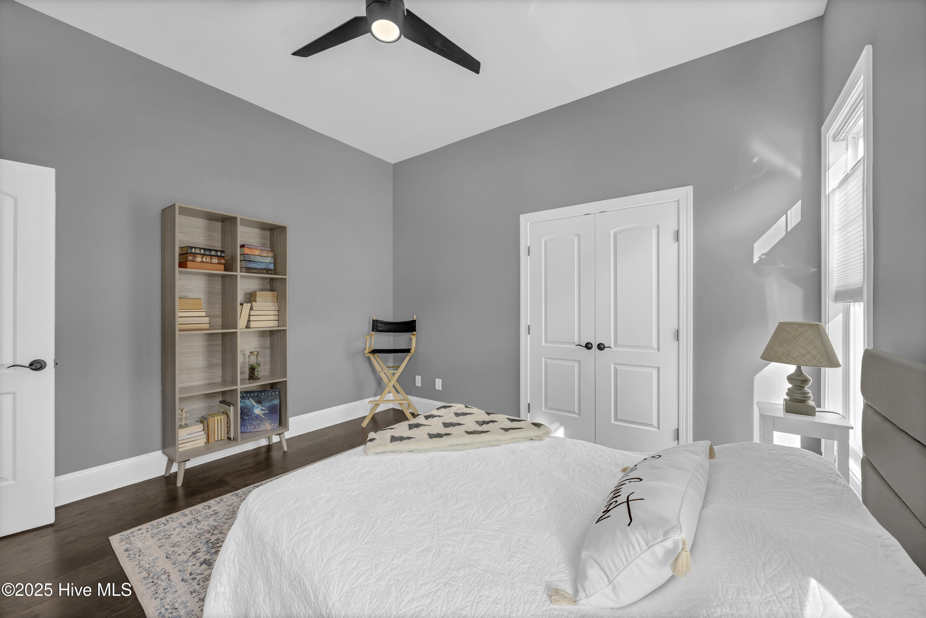 3014 Catesville Circle Leland, NC 28451 - Photo 35 of 74 035_img_4268_710