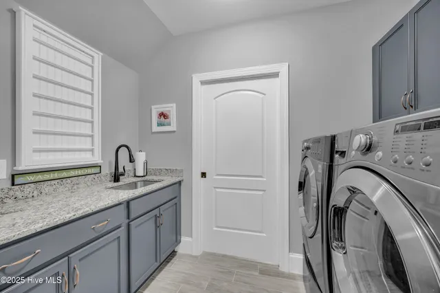 $1,275,000 | 3014 Catesville Circle, Leland, NC 28451