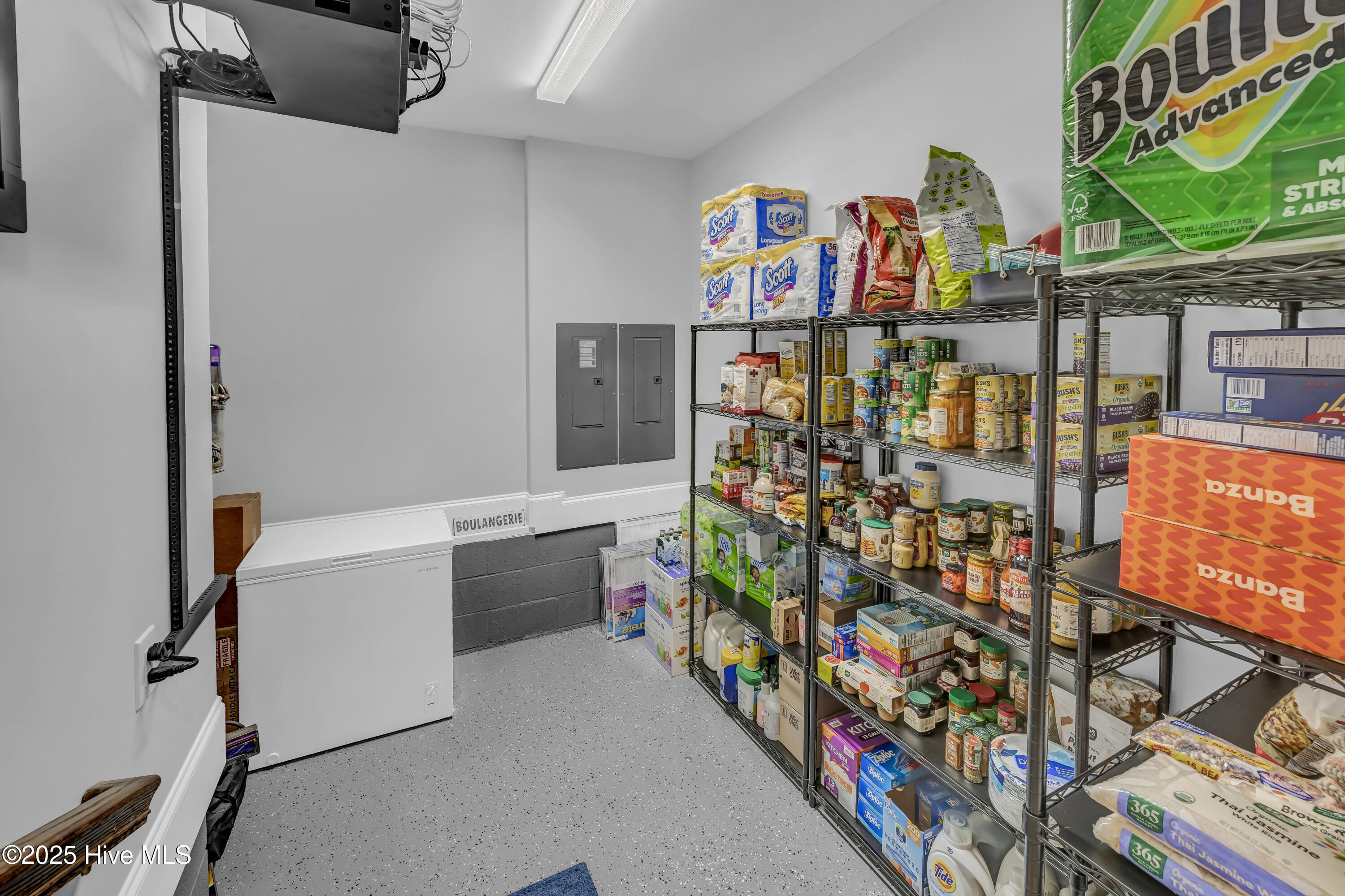 3014 Catesville Circle Leland, NC 28451 - Photo 37 of 74 037_img_4274_997