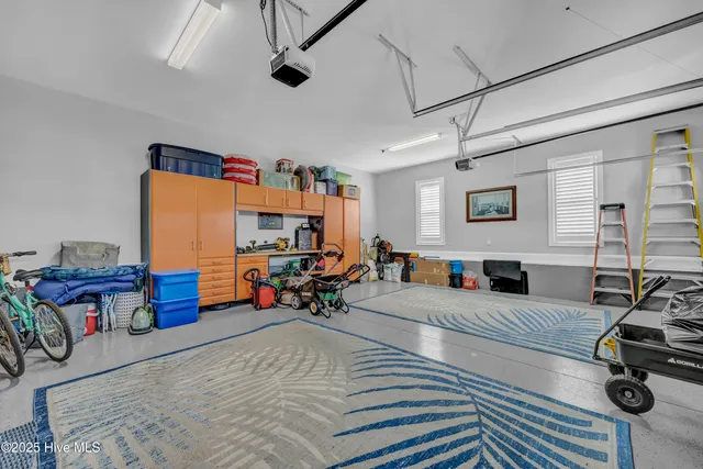 $1,275,000 | 3014 Catesville Circle, Leland, NC 28451