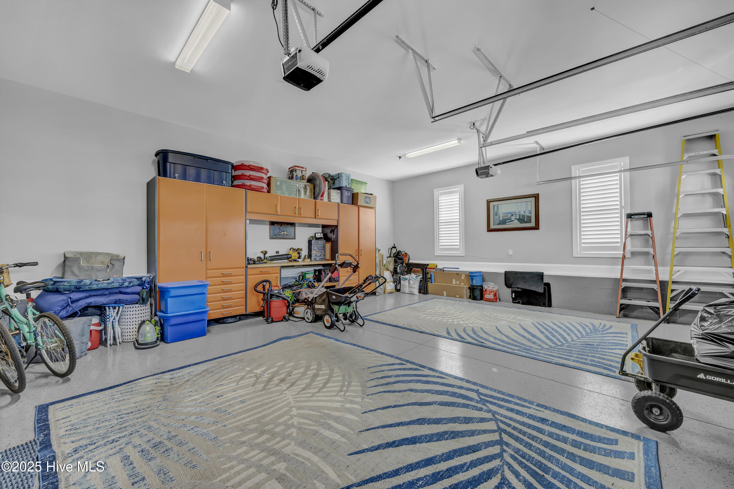 3014 Catesville Circle Leland, NC 28451 - Photo 38 of 74 038_img_4277_782