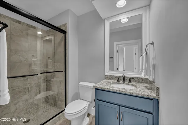 $1,275,000 | 3014 Catesville Circle, Leland, NC 28451