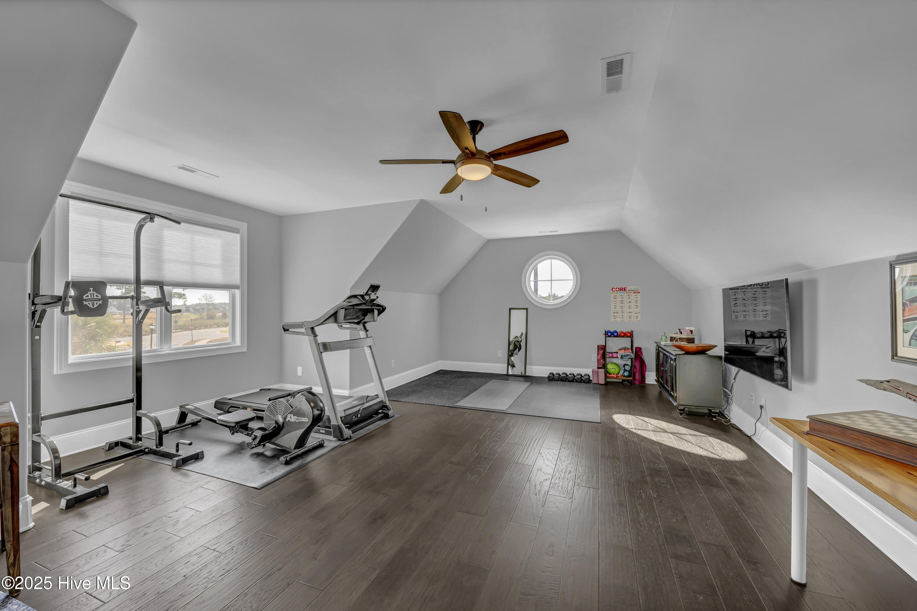 3014 Catesville Circle Leland, NC 28451 - Photo 40 of 74 040_img_4283_297