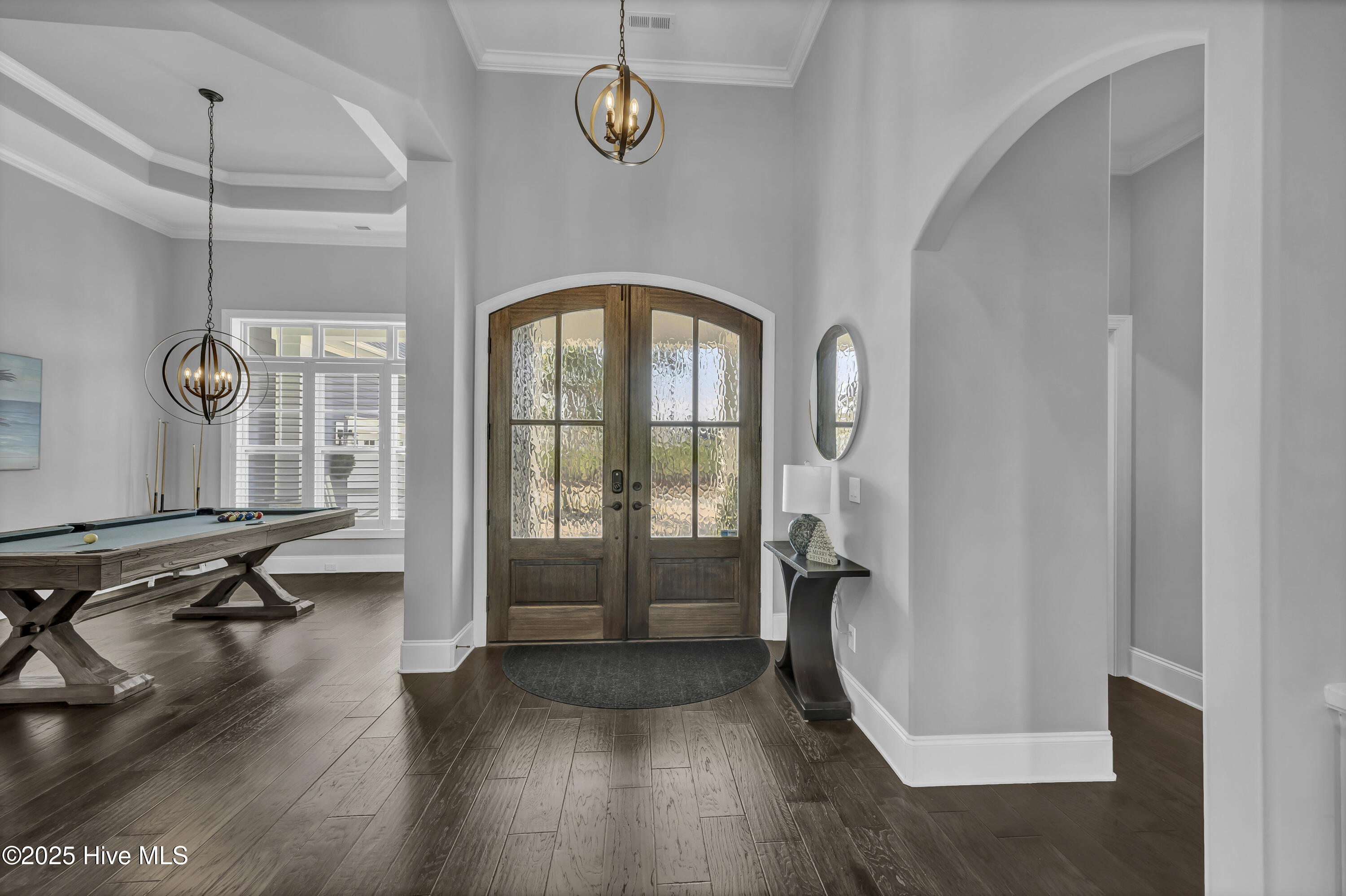 3014 Catesville Circle Leland, NC 28451 - Photo 4 of 74 004_img_4199_305