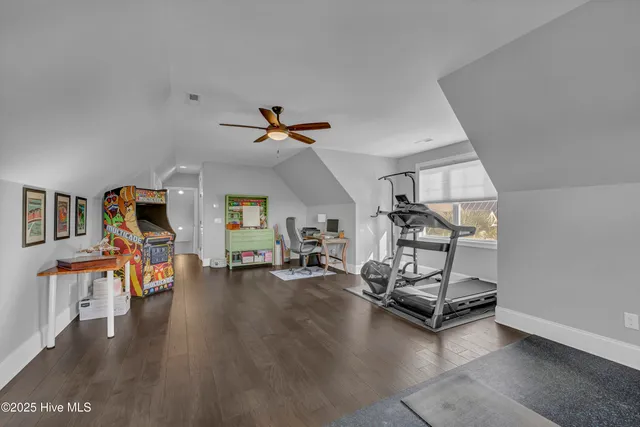 $1,275,000 | 3014 Catesville Circle, Leland, NC 28451