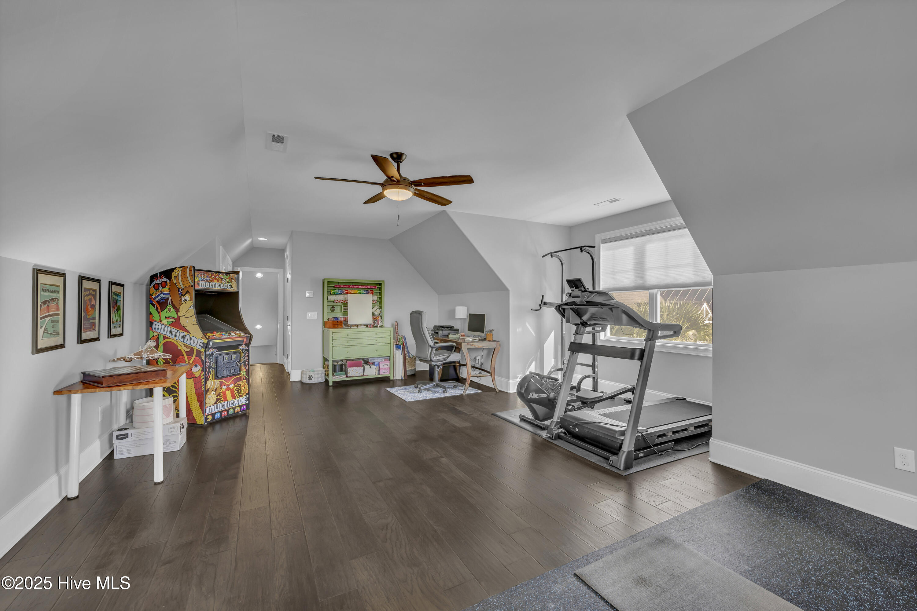 3014 Catesville Circle Leland, NC 28451 - Photo 41 of 74 041_img_4286_348