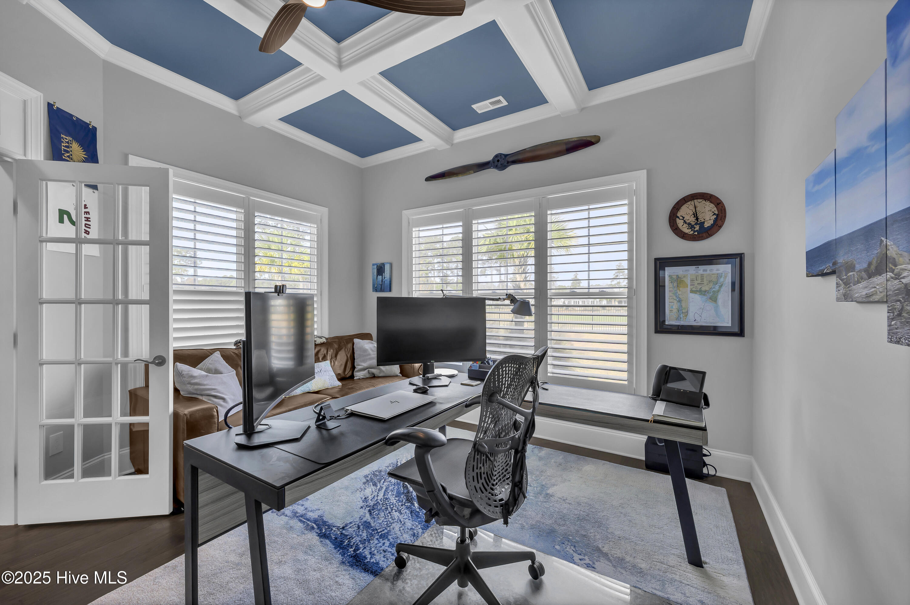 3014 Catesville Circle Leland, NC 28451 - Photo 43 of 74 043_img_4292_843