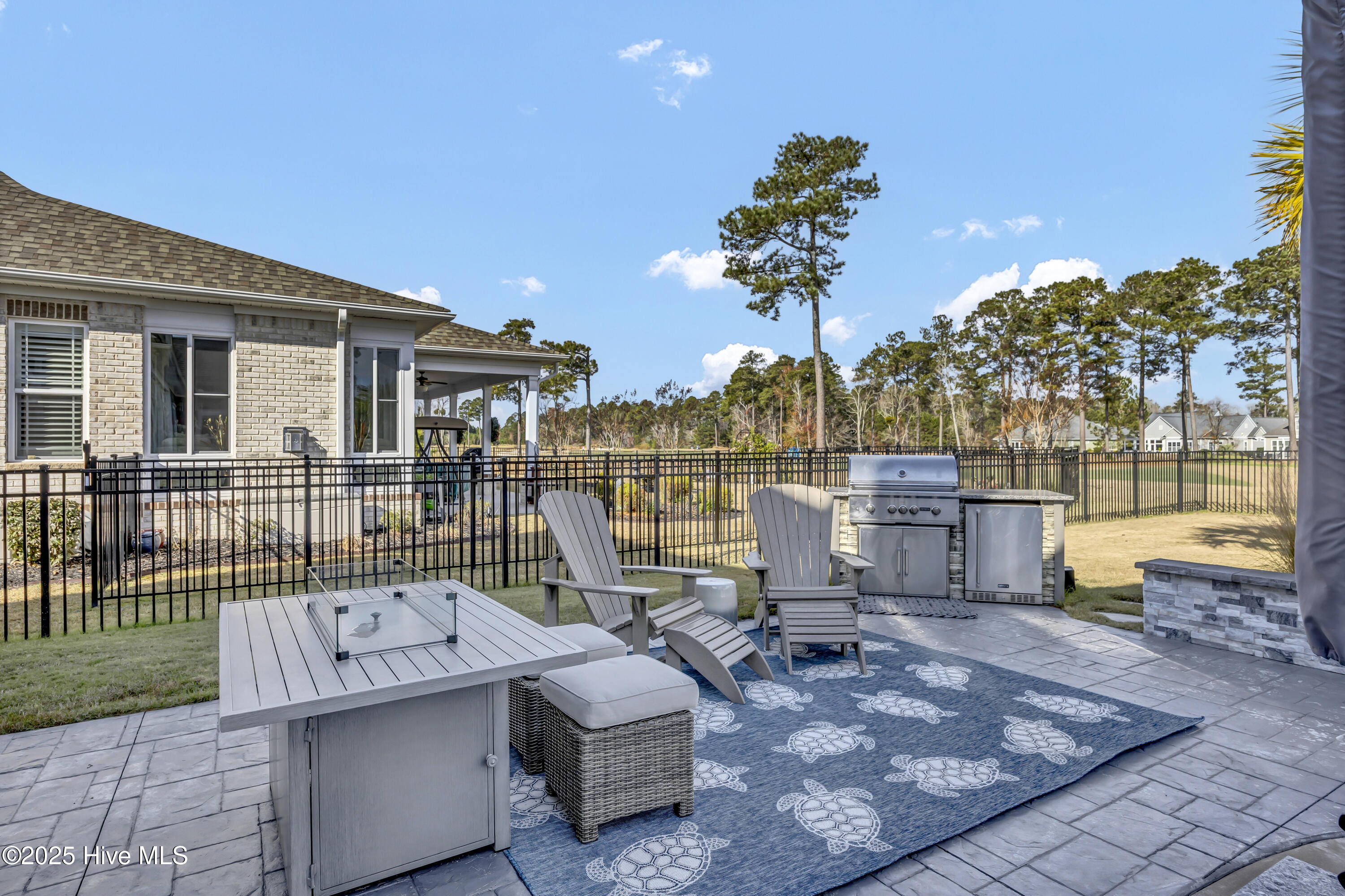 3014 Catesville Circle Leland, NC 28451 - Photo 47 of 74 047_img_4322_11