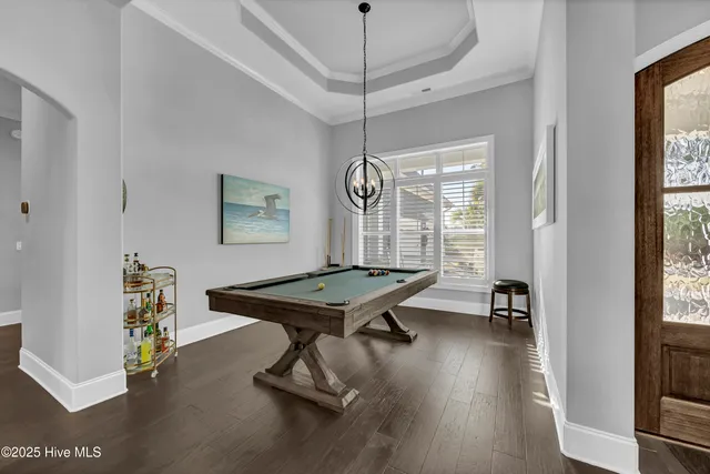 $1,275,000 | 3014 Catesville Circle, Leland, NC 28451