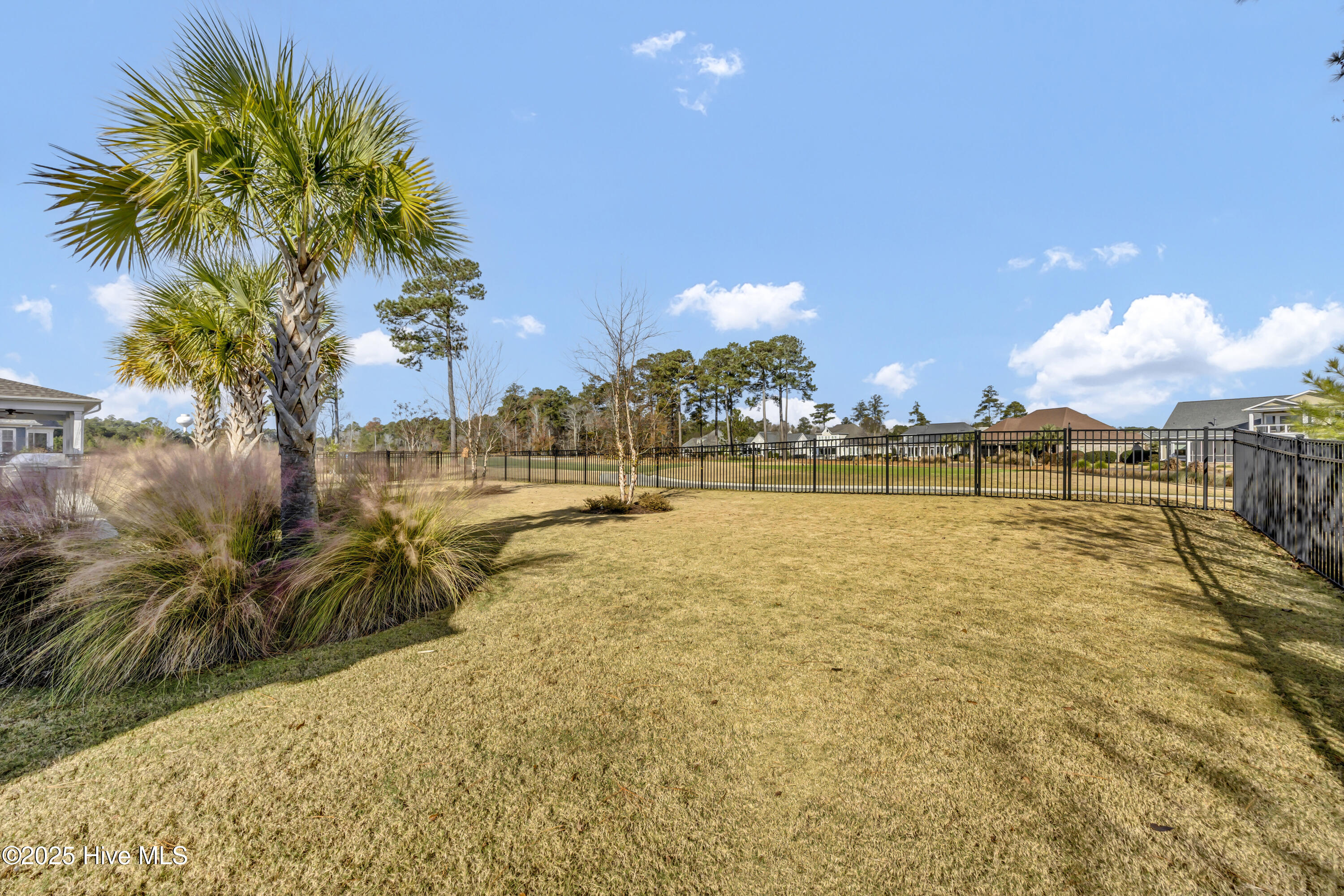 3014 Catesville Circle Leland, NC 28451 - Photo 51 of 74 051_img_4334_727