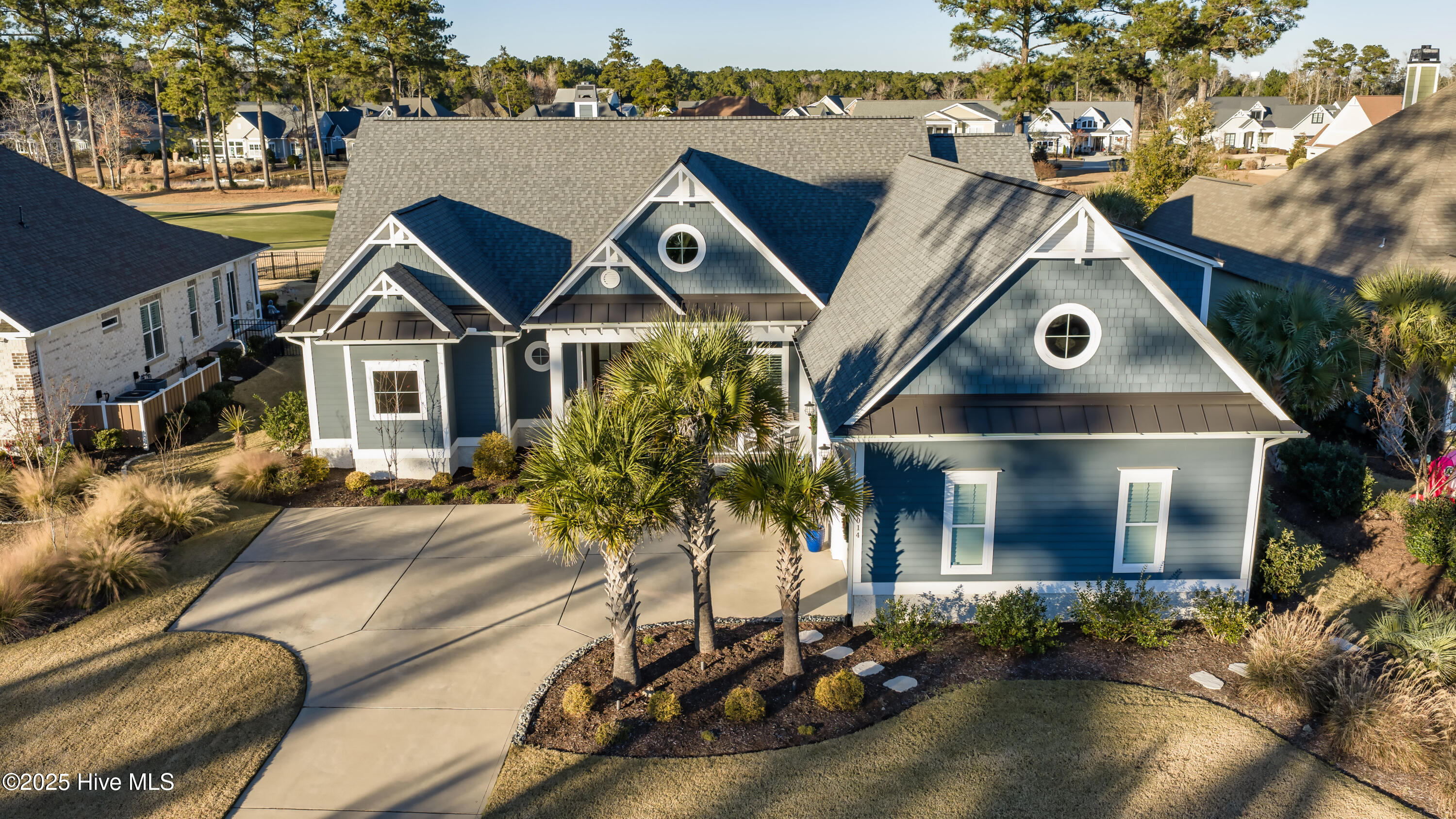 3014 Catesville Circle Leland, NC 28451 - Photo 55 of 74 055_dji_20251211155345_0037_d_591